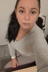 Benutzerfoto Sysia0101