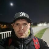 Benutzerfoto misiek668