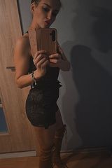 Benutzerfoto milenko7p