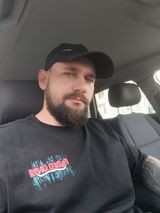 Benutzerfoto patrykdelor