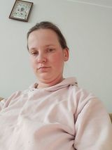 Foto pengguna Luczak1