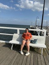 Benutzerfoto kniska43