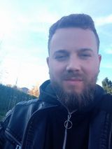 Benutzerfoto bondzik94