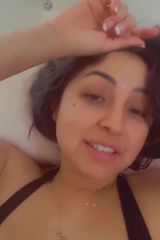 Benutzerfoto boaduarebecca497