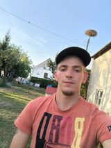 Benutzerfoto WojciechRo