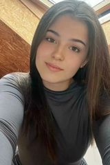 Benutzerfoto lovesan280