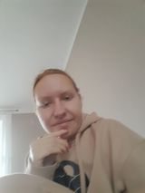 Фотография пользователя ankabojka0