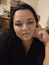 Benutzerfoto Nightwisch