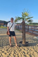 Фотография пользователя wieslaw1965antos