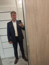 Foto pengguna wieslaw1965antos