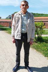 Benutzerfoto zenek558