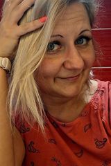 Фото користувача NataliaBoruc