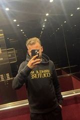 Benutzerfoto Domino696