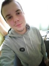 Benutzerfoto bartoszzaremba1512