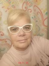 Benutzerfoto JolaJolanta