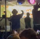 Benutzerfoto ppilat2002