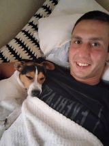 Benutzerfoto karolek96RdoM