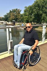 Foto pengguna Sebastian44s