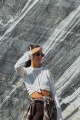 Benutzerfoto Litvina