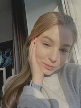 Foto pengguna Szczewielskaa98