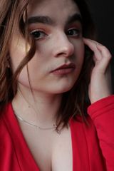 Benutzerfoto dominika909