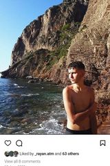 Benutzerfoto massinissa995