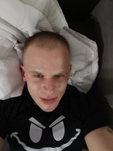 Benutzerfoto KrzysiekKrK25