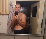 Benutzerfoto Tomasz09051993