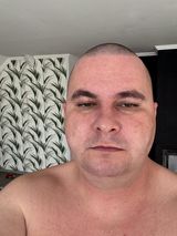 Benutzerfoto gx248fj2sr