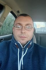 Фото користувача bidzin1234