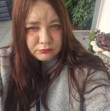 Benutzerfoto LucynaModrzejewska