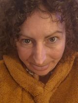 Benutzerfoto afrodyta33