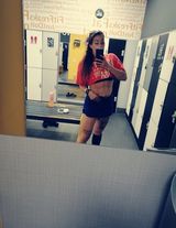 Foto pengguna PaTinek