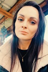 Zdjęcie użytkownika jolasad1987