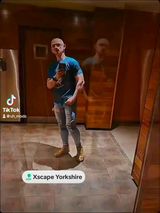 Foto pengguna xXxlukass89xXx