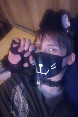 Фотография пользователя FemboyDave