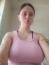 Foto pengguna kamilaMisia02