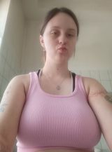 Фотография пользователя kamilaMisia02