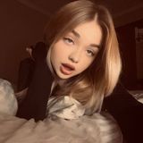 Benutzerfoto milana5555