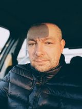 Фото користувача sanitarius