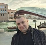 Benutzerfoto koziolekmk