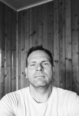 Benutzerfoto u7498353230