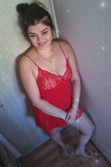 Benutzerfoto PatrycjaTiAmo