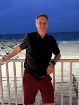 Benutzerfoto marianzamlynski65