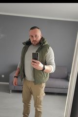 Benutzerfoto kordian989898