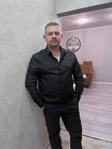 Benutzerfoto RafalRsL