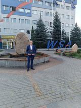 Benutzerfoto mateusz99099