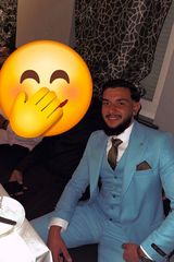 Foto pengguna grabowskiramiro