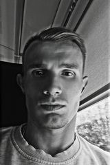 Zdjęcie użytkownika nowaczewskisebas80