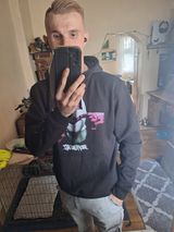 Benutzerfoto nowaczewskisebas80